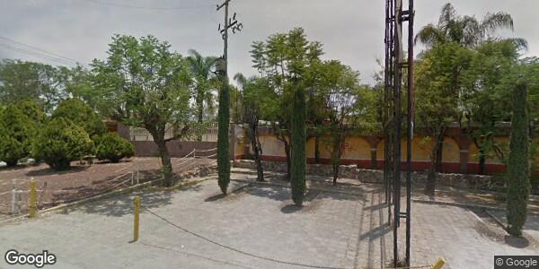 DESARROLLO INTEGRAL DE LA FAMILIA